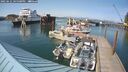 ./images/quadra/hbidock/20250621/hbidock20250621_165500M.jpg