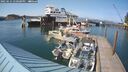 ./images/quadra/hbidock/20250621/hbidock20250621_170500M.jpg