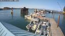 ./images/quadra/hbidock/20250621/hbidock20250621_171500M.jpg