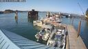 ./images/quadra/hbidock/20250621/hbidock20250621_171510M.jpg