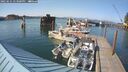 ./images/quadra/hbidock/20250621/hbidock20250621_173000M.jpg