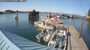 ./images/quadra/hbidock/20250621/hbidock20250621_173510M.jpg