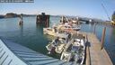 ./images/quadra/hbidock/20250621/hbidock20250621_174000M.jpg