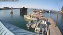 ./images/quadra/hbidock/20250621/hbidock20250621_180000M.jpg