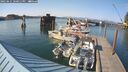 ./images/quadra/hbidock/20250621/hbidock20250621_180011M.jpg