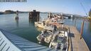 ./images/quadra/hbidock/20250621/hbidock20250621_180500M.jpg