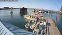 ./images/quadra/hbidock/20250621/hbidock20250621_180510M.jpg