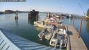 ./images/quadra/hbidock/20250621/hbidock20250621_181000M.jpg