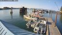 ./images/quadra/hbidock/20250621/hbidock20250621_183000M.jpg