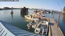 ./images/quadra/hbidock/20250621/hbidock20250621_183011M.jpg
