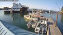 ./images/quadra/hbidock/20250621/hbidock20250621_183500M.jpg