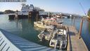 ./images/quadra/hbidock/20250621/hbidock20250621_183510M.jpg