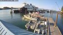 ./images/quadra/hbidock/20250621/hbidock20250621_184511M.jpg