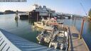 ./images/quadra/hbidock/20250621/hbidock20250621_185000M.jpg