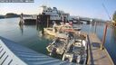 ./images/quadra/hbidock/20250621/hbidock20250621_185011M.jpg