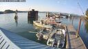 ./images/quadra/hbidock/20250621/hbidock20250621_185500M.jpg