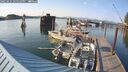 ./images/quadra/hbidock/20250621/hbidock20250621_185510M.jpg