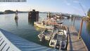 ./images/quadra/hbidock/20250621/hbidock20250621_190000M.jpg