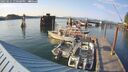./images/quadra/hbidock/20250621/hbidock20250621_190500M.jpg