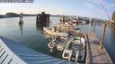 ./images/quadra/hbidock/20250621/hbidock20250621_190509M.jpg