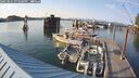 ./images/quadra/hbidock/20250621/hbidock20250621_191000M.jpg