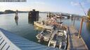 ./images/quadra/hbidock/20250621/hbidock20250621_191500M.jpg