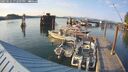 ./images/quadra/hbidock/20250621/hbidock20250621_192005M.jpg
