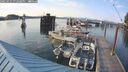 ./images/quadra/hbidock/20250621/hbidock20250621_192508M.jpg