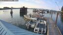 ./images/quadra/hbidock/20250621/hbidock20250621_193009M.jpg