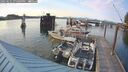 ./images/quadra/hbidock/20250621/hbidock20250621_194009M.jpg