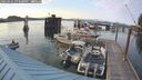./images/quadra/hbidock/20250621/hbidock20250621_194500M.jpg