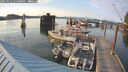 ./images/quadra/hbidock/20250621/hbidock20250621_195000M.jpg