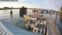 ./images/quadra/hbidock/20250621/hbidock20250621_195009M.jpg