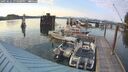 ./images/quadra/hbidock/20250621/hbidock20250621_195500M.jpg