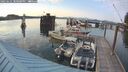 ./images/quadra/hbidock/20250621/hbidock20250621_200000M.jpg