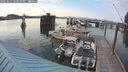./images/quadra/hbidock/20250621/hbidock20250621_200010M.jpg