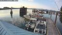 ./images/quadra/hbidock/20250621/hbidock20250621_200500M.jpg