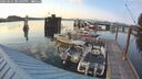 ./images/quadra/hbidock/20250621/hbidock20250621_201009M.jpg
