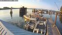 ./images/quadra/hbidock/20250621/hbidock20250621_201500M.jpg