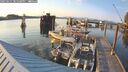 ./images/quadra/hbidock/20250621/hbidock20250621_201508M.jpg