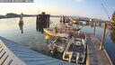 ./images/quadra/hbidock/20250621/hbidock20250621_202006M.jpg