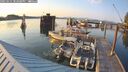 ./images/quadra/hbidock/20250621/hbidock20250621_202508M.jpg