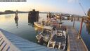 ./images/quadra/hbidock/20250621/hbidock20250621_203000M.jpg