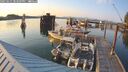 ./images/quadra/hbidock/20250621/hbidock20250621_203009M.jpg