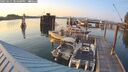 ./images/quadra/hbidock/20250621/hbidock20250621_204000M.jpg