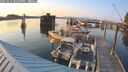 ./images/quadra/hbidock/20250621/hbidock20250621_204009M.jpg