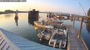 ./images/quadra/hbidock/20250621/hbidock20250621_204509M.jpg