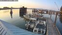 ./images/quadra/hbidock/20250621/hbidock20250621_205000M.jpg
