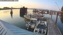 ./images/quadra/hbidock/20250621/hbidock20250621_205010M.jpg
