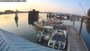 ./images/quadra/hbidock/20250621/hbidock20250621_205500M.jpg